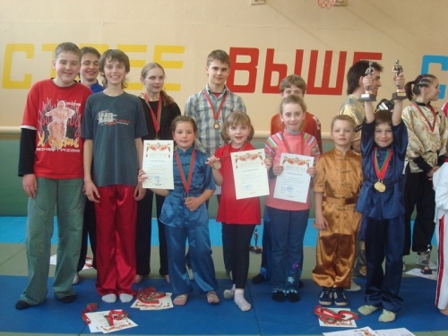 04042009_Minsk_10