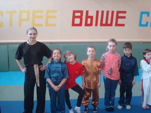 04042009_Minsk_4