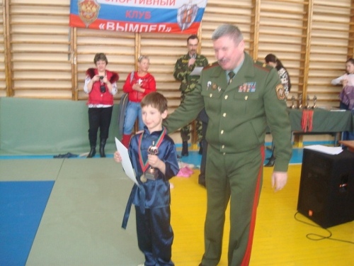 04042009_Minsk_6