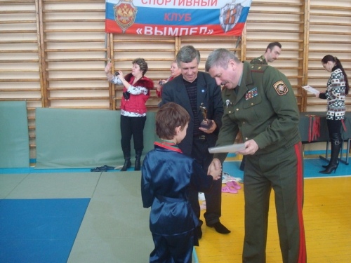 04042009_Minsk_8
