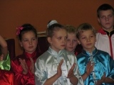 30-311010Minsk_4