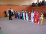 30-311010Minsk_7