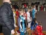 05022011_Drogobich_1
