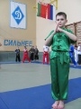 030410_Minsk_10
