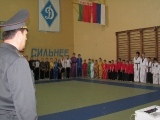 030410_Minsk_13