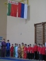 030410_Minsk_14