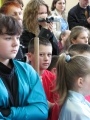 030410_Minsk_18