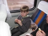 030410_Minsk_3
