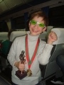 04042009_Minsk_11