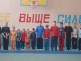 04042009_Minsk_1
