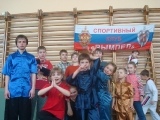 04042009_Minsk_2
