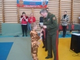 04042009_Minsk_5