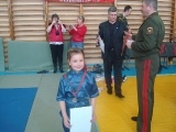 04042009_Minsk_9