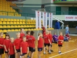 08082009_Lukoil_10