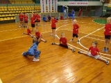 08082009_Lukoil_5