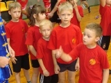 08082009_Lukoil_9