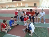 10052009_LM_13
