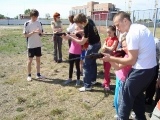 10052009_LM_28