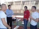 10052009_LM_2
