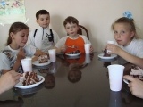 10052009_LM_43