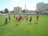 23072009_stadium_11