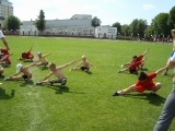 23072009_stadium_1