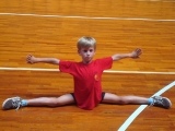 28082009_SK_Invosport_4