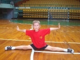 28082009_SK_Invosport_5