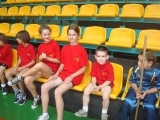 28082009_SK_Invosport_9