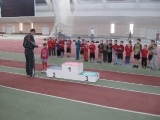 310110LAManegh_16