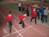 310110LAManegh_20