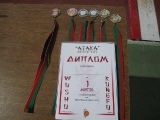 310110LAManegh_9