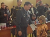311009_Bulat_kick_10