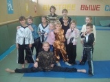 311009_Bulat_kick_5