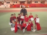31122009NewYear_5