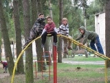 1129082010Orlenok_26