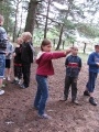 1129082010Orlenok_40