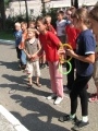 1129082010Orlenok_7